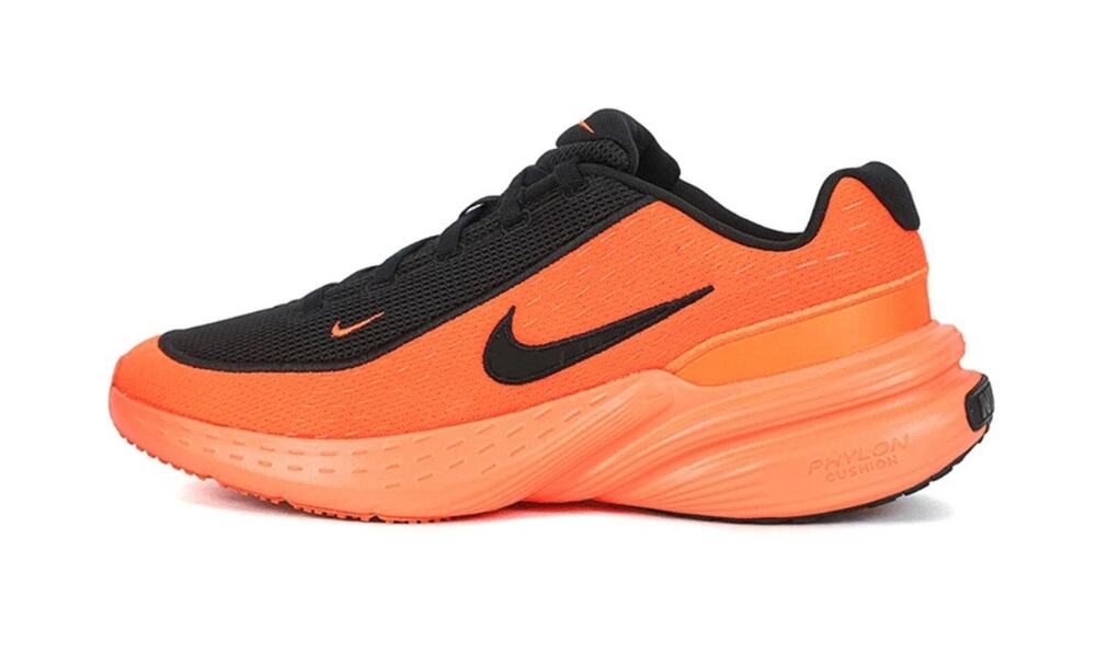 Nike Uplift SC Men's Running Shoes IB2765-004